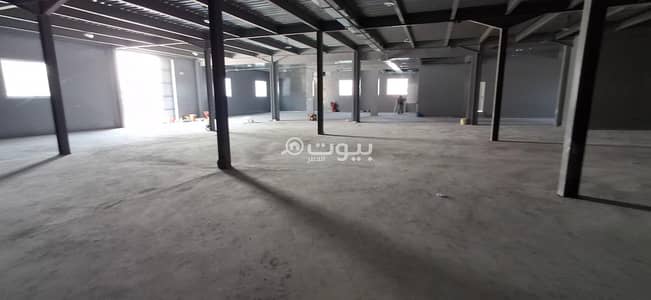 عقارات تجارية اخرى للبيع في المدينة الصناعية، الدوحة - 0 غرفة تجارية أخرى للبيع المنطقة الصناعية، الدوحة عقارات تجارية اخرى للبيع في المدينة الصناعية، الدوحة - 0 غرفة تجارية أخرى للبيع المنطقة الصناعية، الدوحة