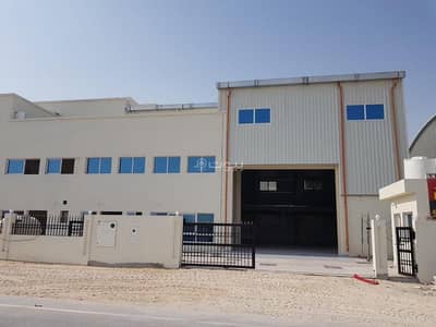 Other Commercial for Rent in Al Wukair, Al Wakrah - Other Commercial For Rent Al Wukair, Al Wakrah