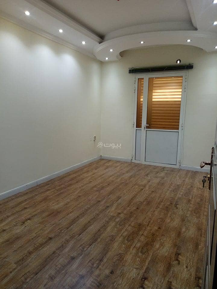 تجاري آخر للإيجار، معيذر، الريان