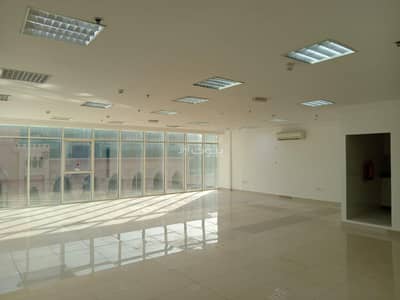 Other Commercial for Rent in Al Mirqab Al Jadeed, Doha - 0 Bedrooms Other Commercial For Rent Al Mirqab Al Jadeed, Doha