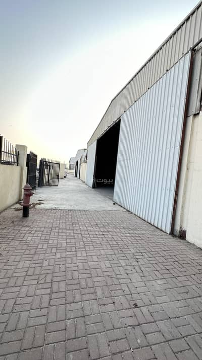 Other Commercial for Rent in Industrial Area, Doha - Studio Other Commercial For Rent Industrial Area, Doha