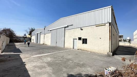 Other Commercial for Rent in Industrial Area, Doha - Other Commercial For Rent - Industrial Area, Doha