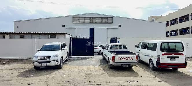 Other Commercial for Rent in Industrial Area, Doha - Other Commercial For Rent - Industrial Area, Doha