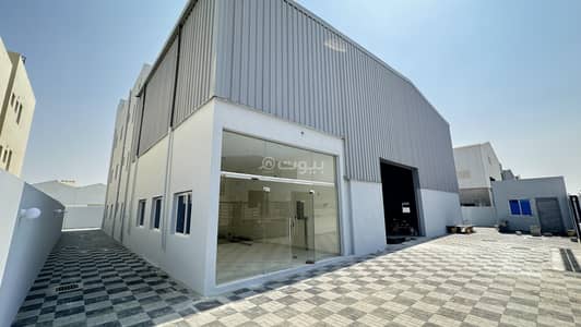Other Commercial for Rent in Al Wukair, Al Wakrah - 0 Studio For Rent Al Wukair, Al Wakrah