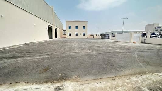 Other Commercial for Rent in Industrial Area, Doha - Studio Other Commercial For Rent Industrial Area, Doha