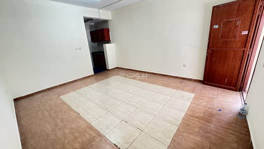 Other Commercial for Rent in Industrial Area, Doha - Other Commercial For Rent Industrial Area, Doha