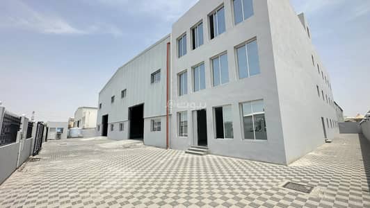 Other Commercial for Rent in Industrial Area, Doha - Studio Apartment For Rent in Industrial Area, Doha