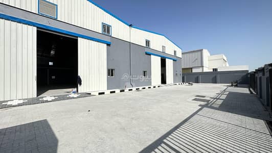 Other Commercial for Rent in Al Wukair, Al Wakrah - Other Commercial For Rent Al Wukair, Al Wakrah