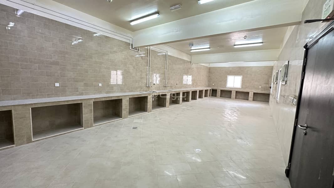 استوديو تجاري آخر للإيجار المنطقة الصناعية، الدوحة