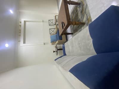 فلیٹ 1 غرفة نوم للايجار في اللقطة، الدوحة - شقة غرفة نوم واحدة للإيجار، اللقطة، الدوحة