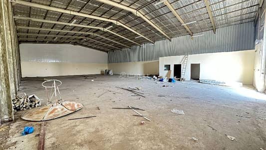 Other Commercial for Rent in Industrial Area, Doha - 0 Bedroom Other Commercial For Rent Industrial Area, Doha