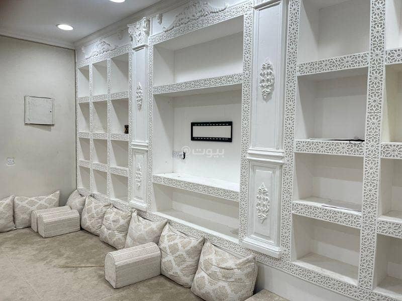 10 Bedroom Villa For Sale in Muaither, Ar Rayyan 10 Bedroom Villa For Sale in Muaither, Ar Rayyan
