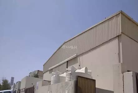 Other Commercial for Rent in Industrial Area, Doha - Other Commercial For Rent - Industrial Area, Doha