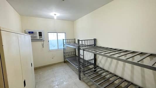Other Commercial for Rent in Industrial Area, Doha - Studio Other Commercial For Rent Industrial Area, Doha