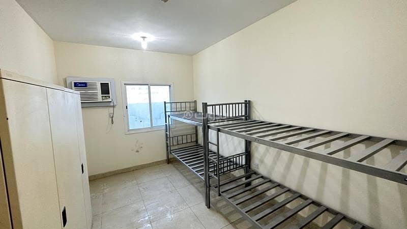 Studio Other Commercial For Rent Industrial Area, Doha