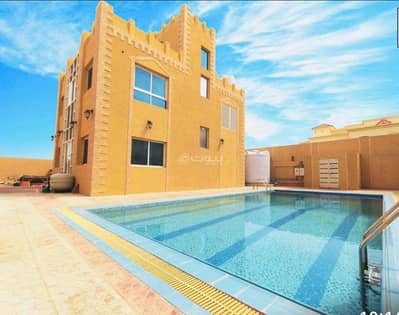 عقارات تجارية اخرى للايجار في الوعب، الدوحة - مكتب تجاري للإيجار الوعب، الدوحة عقارات تجارية اخرى للايجار في الوعب، الدوحة - مكتب تجاري للإيجار الوعب، الدوحة