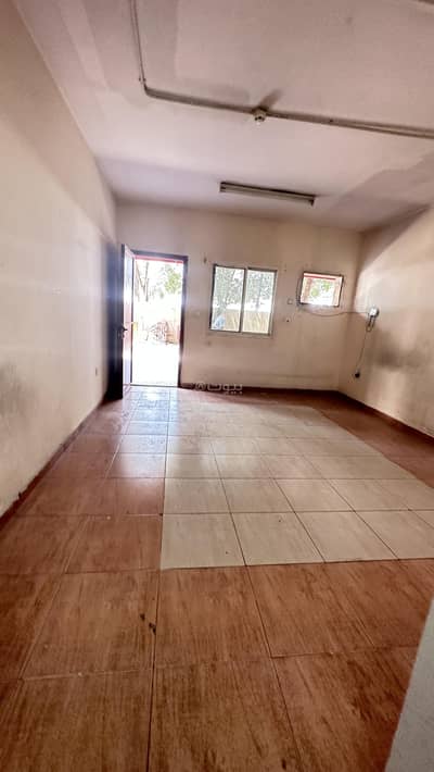 Other Commercial for Rent in Industrial Area, Doha - Other Commercial For Rent in Industrial Area Doha