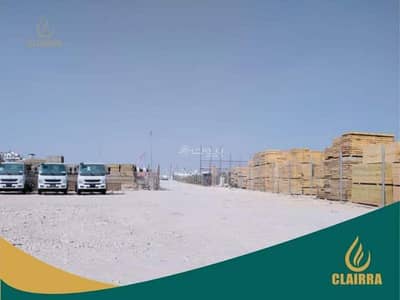 عقارات تجارية اخرى  للايجار في أبو سمرة، الريان - 0 نوع العقار للإيجار السلوى، الريان