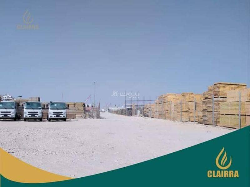 0 نوع العقار للإيجار السلوى، الريان 0 نوع العقار للإيجار السلوى، الريان