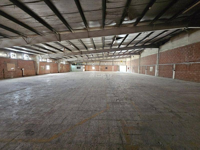 منشأة تجارية أخرى للإيجار منطقة الصناعية، الدوحة منشأة تجارية أخرى للإيجار منطقة الصناعية، الدوحة