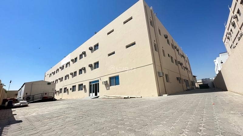 0 غرف أخرى تجارية للإيجار في المنطقة الصناعية، الدوحة 0 غرف أخرى تجارية للإيجار في المنطقة الصناعية، الدوحة