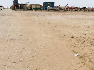 Residential Land for Rent in As Salwa, Ar Rayyan - Residential Land For Rent As Salwa - Ar Rayyan