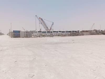 Residential Land for Rent in As Salwa, Ar Rayyan - Residential Land For Rent - As Salwa, Ar Rayyan
