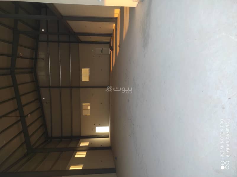 مرآب للإيجار في المنطقة الصناعية، الدوحة