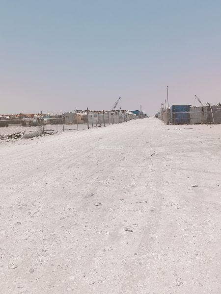 Other Commercial For Rent - As Salwa, Ar Rayyan Other Commercial For Rent - As Salwa, Ar Rayyan
