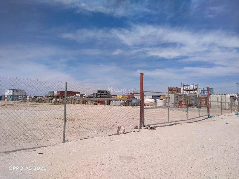 Other Commercial For Rent - As Salwa, Ar Rayyan Other Commercial For Rent - As Salwa, Ar Rayyan