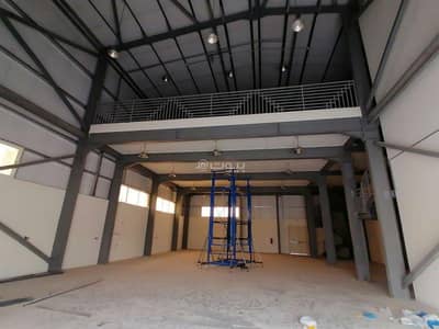 Other Commercial for Rent in Al Wakrah, Al Wakrah - Other Commercial For Rent Al Wakrah
