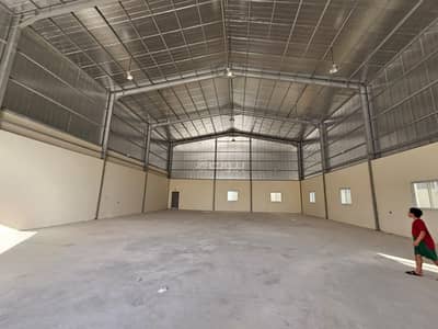 Other Commercial for Rent in Al Wakrah, Al Wakrah - Studio Other Commercial For Rent Al Wakrah