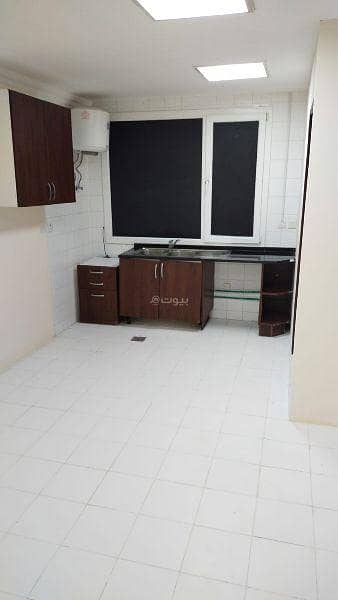 1 Bedroom Apartment For Rent Al Duhail, Doha 1 Bedroom Apartment For Rent Al Duhail, Doha