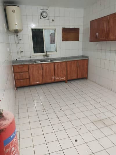 Other Commercial for Rent in Industrial Area, Doha - Other Commercial For Rent in Industrial Area, Doha