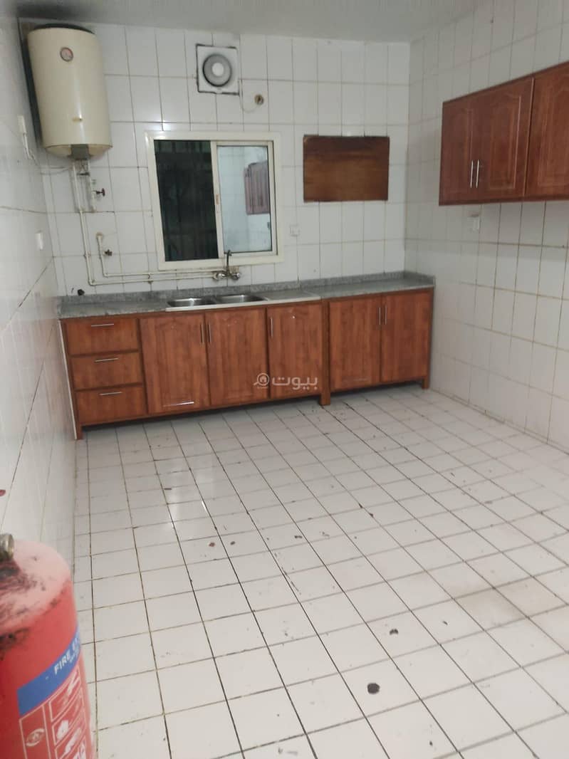Other Commercial For Rent in Industrial Area, Doha