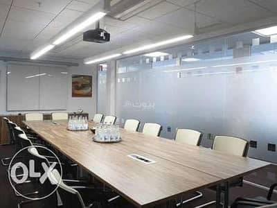 Other Commercial for Rent in West Bay, Doha - 1 Other Commercial For Rent West Bay, Doha