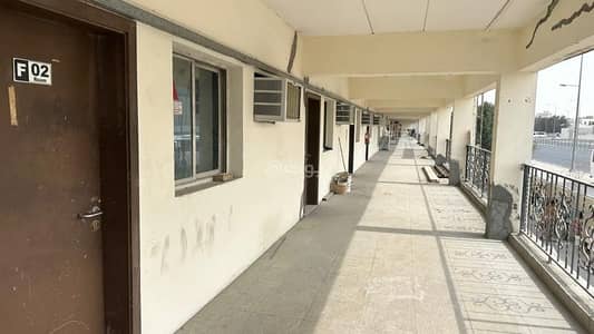 Other Commercial for Rent in Industrial Area, Doha - Other Commercial For Rent Industrial Area, Doha