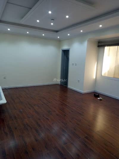 Other Commercial for Rent in Muaither, Ar Rayyan - Other Commercial For Rent - Floor in Muaither, Ar Rayyan