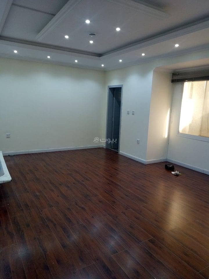 Other Commercial For Rent - Floor in Muaither, Ar Rayyan