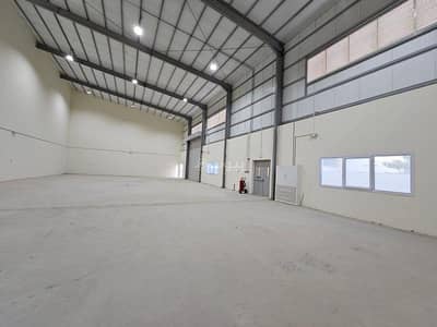 Other Commercial for Rent in Al Wakrah, Al Wakrah - Other Commercial For Rent Al Wakrah