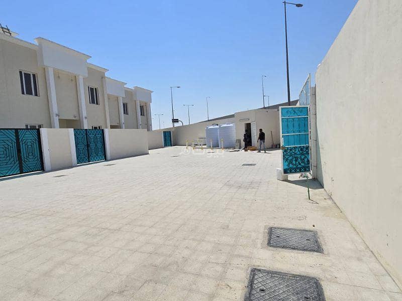 فيلا 8 غرف نوم للإيجار في الغرافة، الدوحة فيلا 8 غرف نوم للإيجار في الغرافة، الدوحة