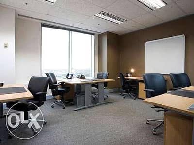 Other Commercial for Rent in West Bay, Doha - Studio Other Commercial For Rent West Bay, Doha