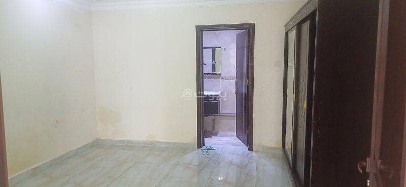 فيلا ٢ غرف نوم للإيجار الثمامة، الدوحة فيلا ٢ غرف نوم للإيجار الثمامة، الدوحة