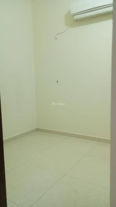 1 Bedroom Flat for Rent in Al Hilal, Doha - 1 Bedroom Apartment For Rent Al Hilal Doha