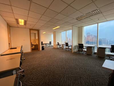 Other Commercial for Rent in West Bay, Doha - Studio Other Commercial For Rent West Bay, Doha