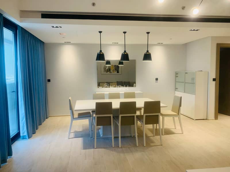 1 Bedroom Apartment For Rent in Lusail, Al Daayen