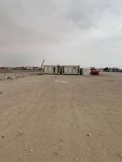 Residential Land for Rent in As Salwa, Ar Rayyan - 0 Bedroom Residential Land For Rent in As Salwa Ar Rayyan