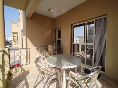 2 Bedroom Flat for Rent in Ar Rayyan, Ar Rayyan - 2 Bedroom Apartment For Rent in Ar Rayyan