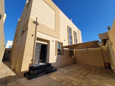 5 Bedroom Villa for Rent in Al Thumama, Doha - 5 Bedrooms Villa For Rent Al Thumama, Doha