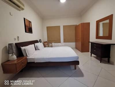 1 Bedroom Apartment for Rent in Fereej Bin Mahmoud, Doha - 1 Bedroom Apartment For Rent Fereej Bin Mahmoud Doha